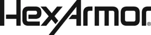 Logo of HexArmor