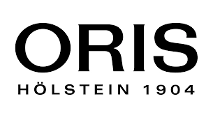 Logo of Oris