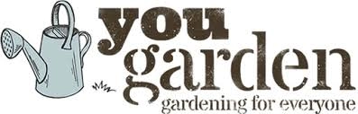 YouGarden Logo