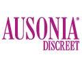 Ausonia Logo
