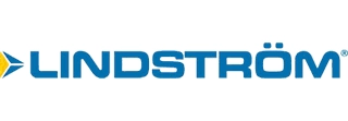 Lindstrom Logo