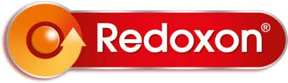 Redoxon logo