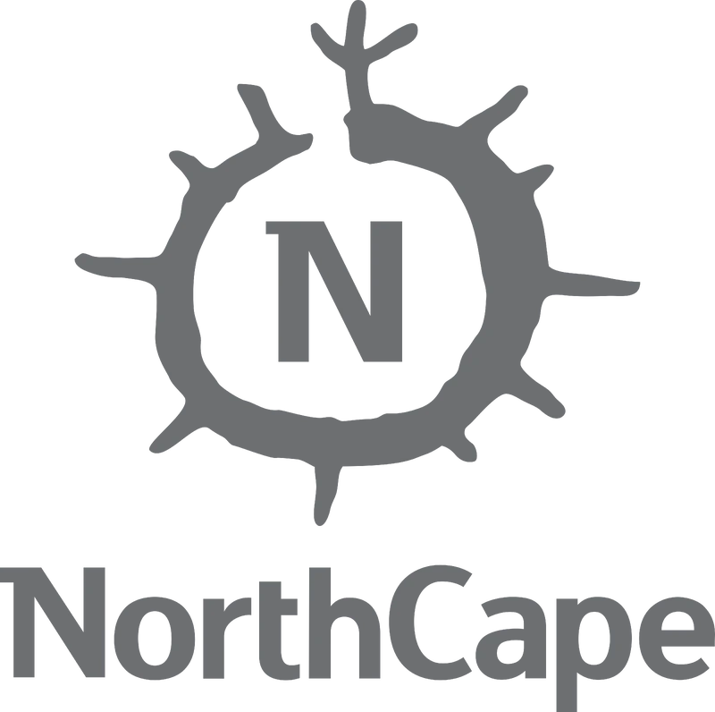 Logo of NorthCape