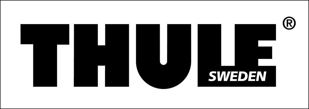 Thule Logo