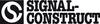 Signal Construct Logo