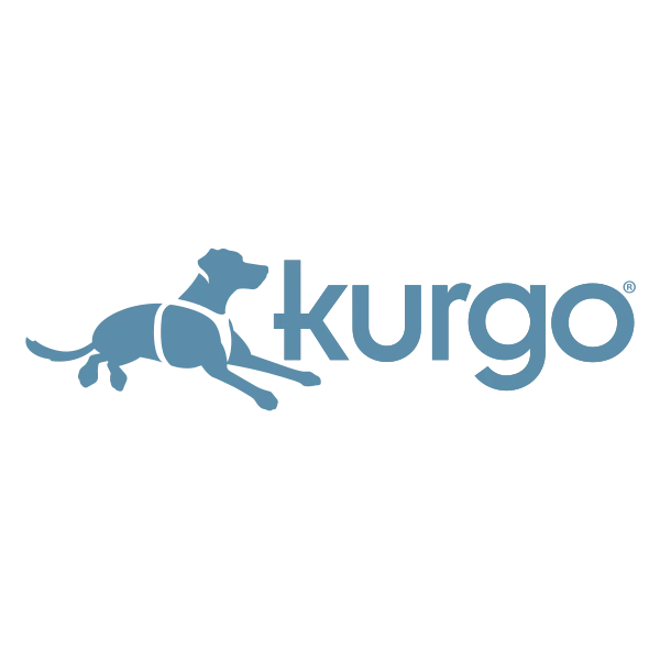 Logo of kurgo
