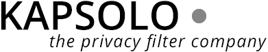 Kapsolo Logo