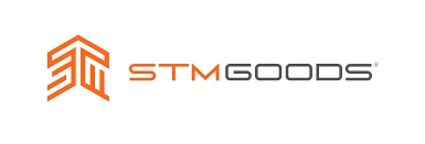 stm goods Logo