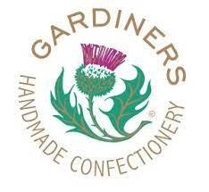 Logo of Gardiners