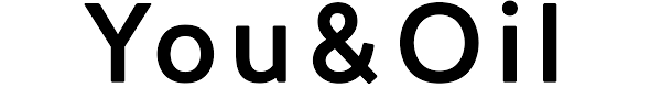 You&Oil logo