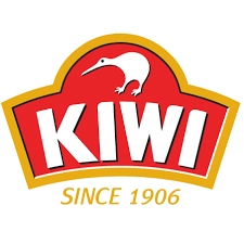 Kiwi Logo