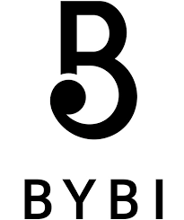 Logo of BYBI