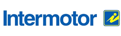 Intermotor logo