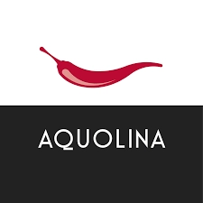 Aquolina Logo