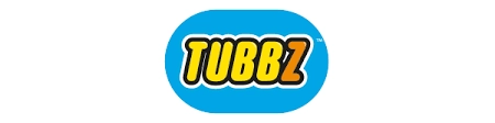 Tubbz Logo