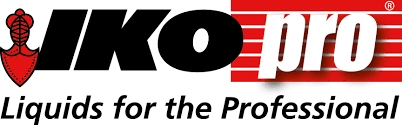 Logo of IKOpro