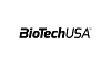 Logo of BioTechUSA