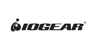 IOGEAR Logo