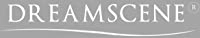Dreamscene Logo