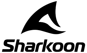 Sharkoon Logo