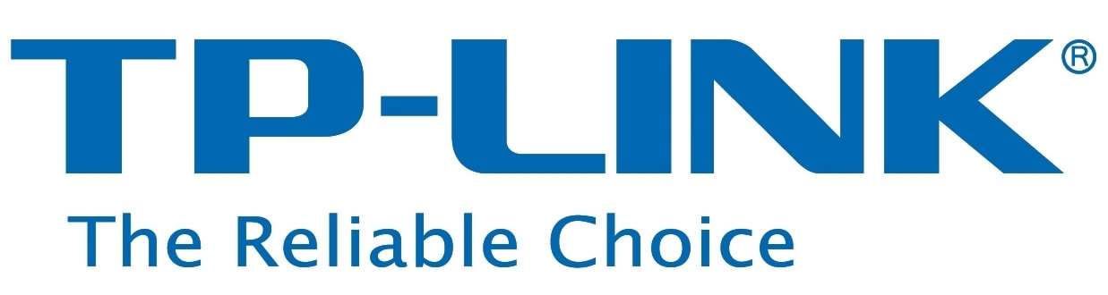 TP Link Logo