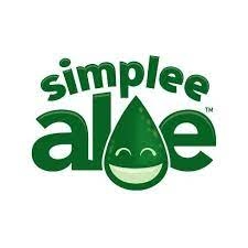 Logo of Simplee