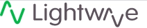 Logo of Lightwave