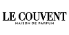 Le Couvent Parfums logo