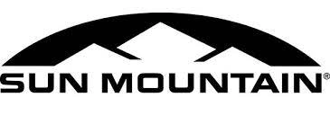 Logo of Sun Mountain