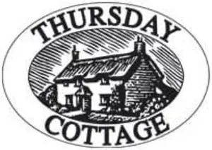 Thursday Cottage logo