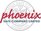 Phoenix Logo