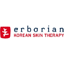 Erborian Logo