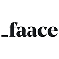 faace Logo