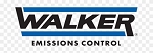 Logo of WALKER