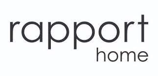 Rapport Home Logo