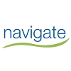 Navigate Logo