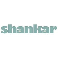 Shankar Logo