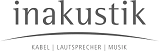 Logo of inakustik