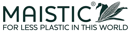 Logo of Maistic