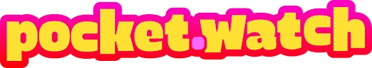 Logo of Pocket Watch