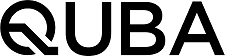 Logo of Quba