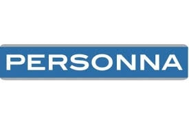 Logo of Personna