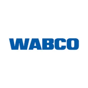 Logo of WABCO