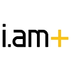 Logo of i.am Plus