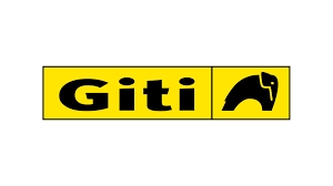 Giti Tire logo