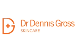 Dr Dennis Gross Logo