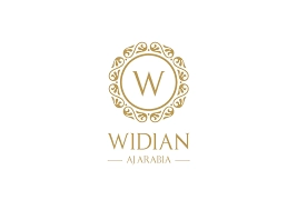 Logo of Widian