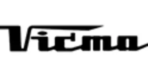 Logo of Vicma