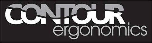 Contour Logo