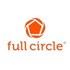 Full Circle Logo